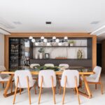 Forro de gesso: o que é, vantagens +10 projetos para se inspirar