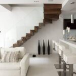 Guarda-corpo de vidro: vantagens e 15 projetos para inspirar