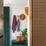 Hall de entrada pequeno: 10 dicas para decorar e aproveitar o espaço