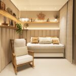 Iluminação para casa: dicas para escolher a luz ideal em cada ambiente