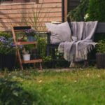 Jardim residencial: conheça os modelos e saiba como fazer o seu