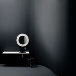 LAUFEN leva ícones do design assinado à Expo Revestir 2026