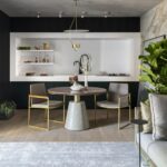 Mármore branco: conheça os tipos, vantagens e saiba onde usar na sua casa