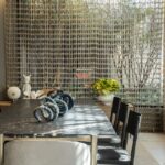 Mármore preto: tipos, preços e dicas para usar na decoração da sua casa