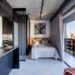 Morar em imóveis pequenos: o que muda na rotina e as adaptações necessárias para viver bem