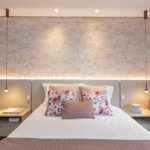 Papel de parede na decoração: 13 projetos para você se inspirar agora