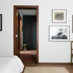 Parede branca: como decorar e 20 ideias para o projeto