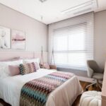 Persiana para quarto: tipos, vantagens e o que avaliar antes de comprar