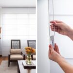Persianas e Telas Solares: O Guia Completo para Conforto e Estilo em Casa