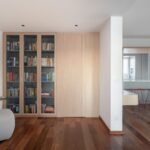 Piso flutuante: o que é, tipos, cuidados +15 projetos