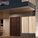 Porcelanato 3D: o que é, principais vantagens e onde aplicar