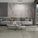 Porcelanato para sala: o que avaliar antes de comprar o revestimento?