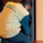 Porto Serviço lança Casa em Dia, solução para múltiplas manutenções residenciais em uma única visita
