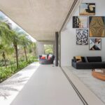 Quadros decorativos: dicas de composição +10 projetos cheios de estilo