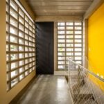 Qual cobogó faz sentido para o seu projeto? Arquiteto explica o que considerar antes de escolher o modelo