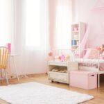 Quarto de princesa: ideias para montar um ambiente digno de conto de fadas