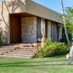 Revestimento de parede: 10 tipos para conhecer antes da obra
