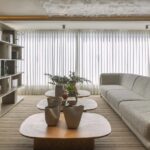 Sala sem TV: ideias para decorar e usar bem o ambiente