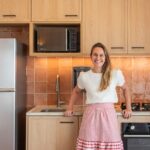 Seu lar tem ‘cara de casa’? O movimento da arquitetura que valoriza vida e identidade