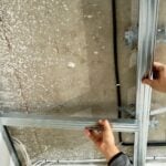 Sistemas Modulares: solução para os projetos de arquitetura