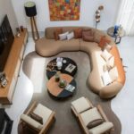 Sofá para sala: como escolher o melhor +20 ambientes