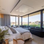 Suíte master: o novo refúgio das férias dentro de casa