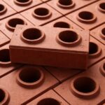 Tijolo ecológico: o que é, vantagens, desvantagens, tipos e preços