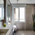 Tipos de porcelanato: como escolher o revestimento certo para cada ambiente