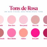 Tons de rosa: 20 ideias de decoração para quem quer testar a cor