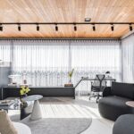 Trabalhar em casa: home office como protagonista