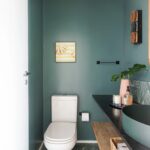 Vaso sanitário: modelos, medidas e 20 fotos para comparar